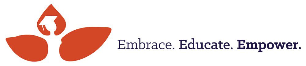 Foundation for the Baltimore Leadership School for Young Women logo